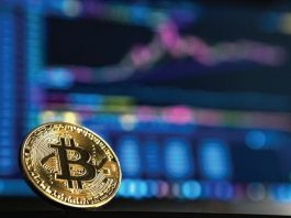 Bitcoin là tiền ảo hay tiền kỹ thuật số?