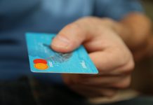 Giao dịch thẻ và ngân hàng điện tử an toàn dịp tết