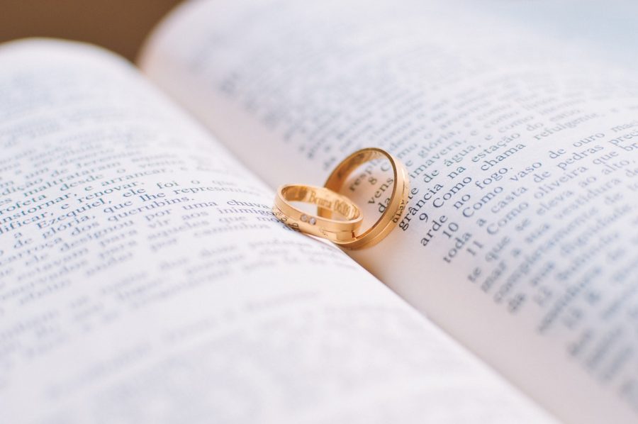 Làm thế nào để chuẩn bị tài chính vững chắc trước khi kết hôn?