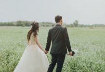 10 yếu tố chi phối việc chia tài sản khi ly hôn ở Mỹ