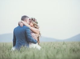 5 kế hoạch nhất định phải thực hiện khi kết hôn