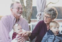 Những lợi ích của bảo hiểm hưu trí tự nguyện