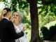 7 mẹo đơn giản giúp tiết kiệm chi phí đám cưới