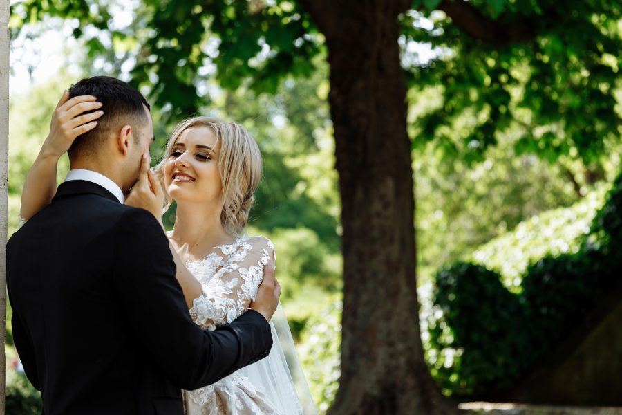 7 mẹo đơn giản giúp tiết kiệm chi phí đám cưới