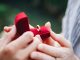 5 bí quyết chọn nhẫn cưới đẹp và tiết kiệm