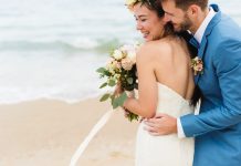 10 công việc cần chuẩn bị cho đám cưới hoàn hảo