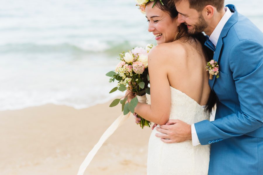 10 công việc cần chuẩn bị cho đám cưới hoàn hảo