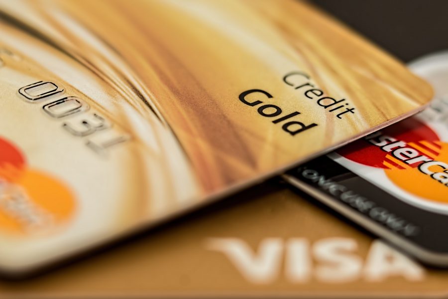 Hướng dẫn tính lãi suất khi dùng thẻ tín dụng