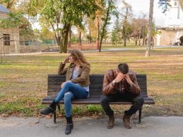 Hướng dẫn chuẩn bị tài chính để không gặp khủng hoảng sau ly hôn