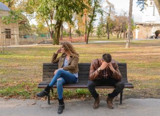 Hướng dẫn chuẩn bị tài chính để không gặp khủng hoảng sau ly hôn