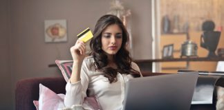 12 cách sử dụng thẻ tín dụng thông minh