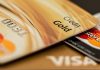thanh toán dư nợ thẻ tín dụng