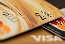 thanh toán dư nợ thẻ tín dụng